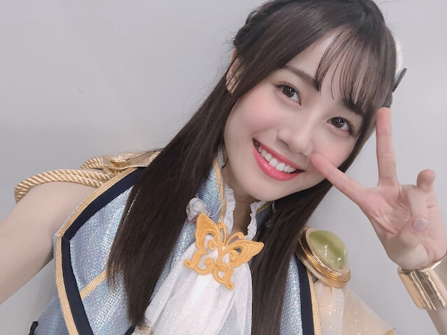 [@성덕] 오랜만입니다_27.jpg