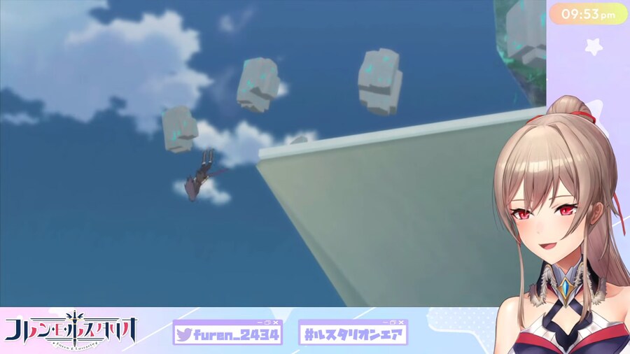 버튜버,베스페리아) 후렌 뇌정지ㅋㅋㅋㅋㅋㅋㅋ_1.png