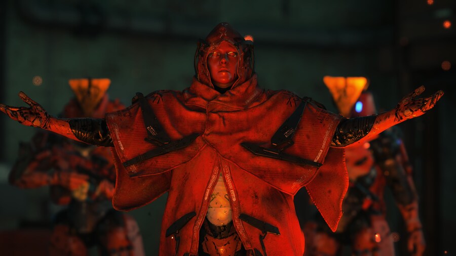 DEATH STRANDING 2_ ON THE BEACH_4.jpg