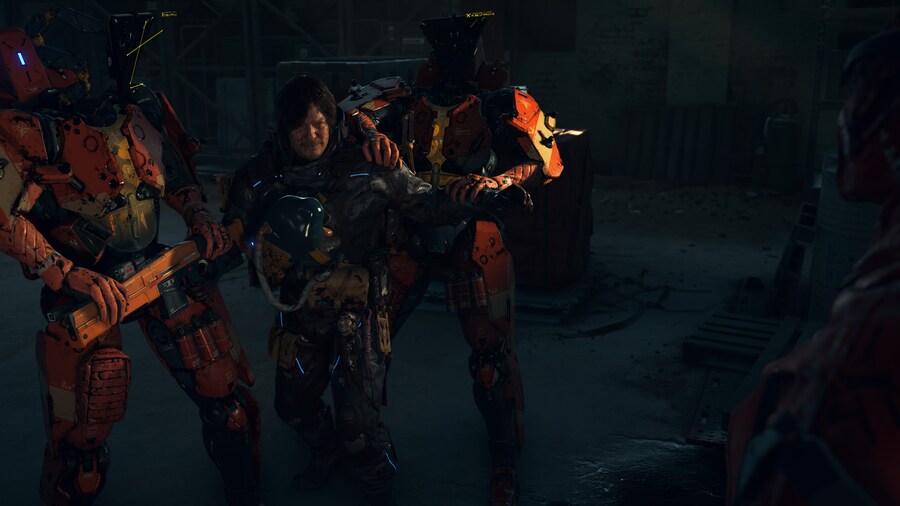 DEATH STRANDING 2_ ON THE BEACH_5.jpg