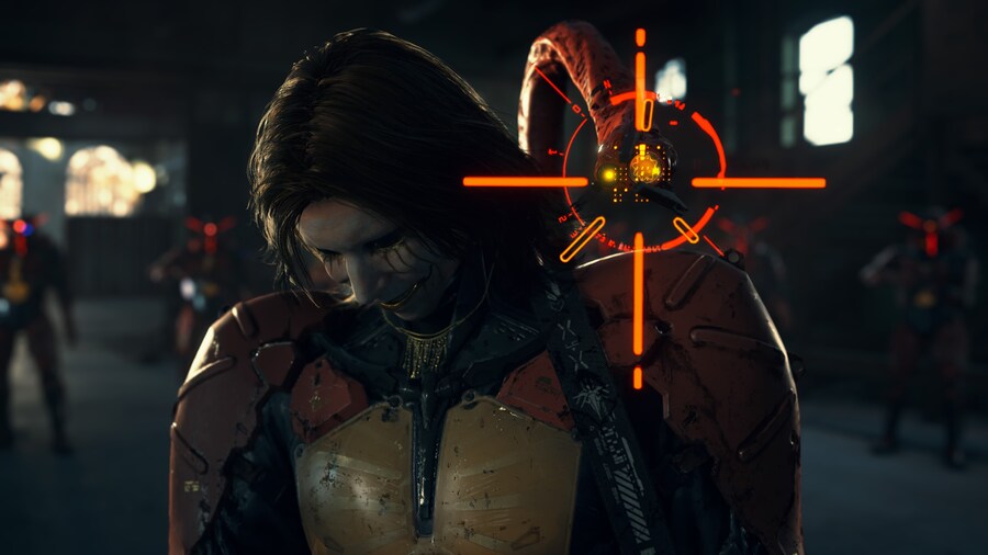 DEATH STRANDING 2_ ON THE BEACH_12.jpg