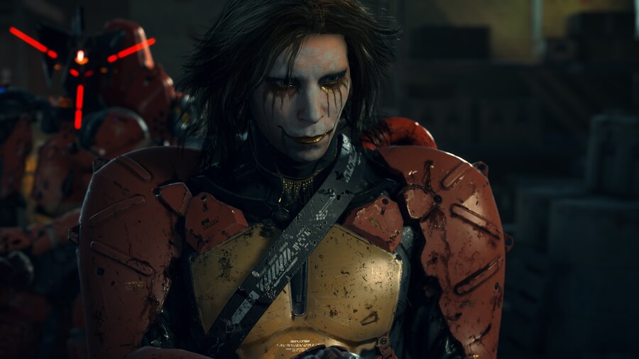 DEATH STRANDING 2_ ON THE BEACH_15.jpg