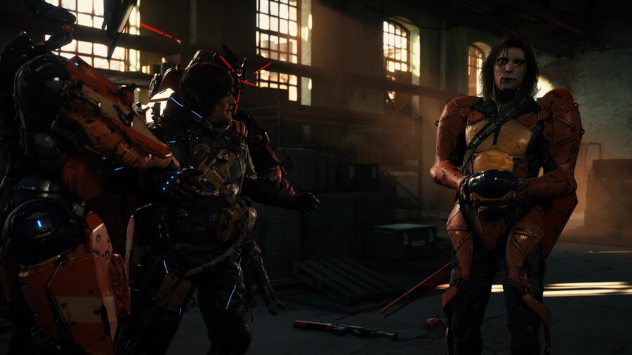 DEATH STRANDING 2_ ON THE BEACH_16.jpg