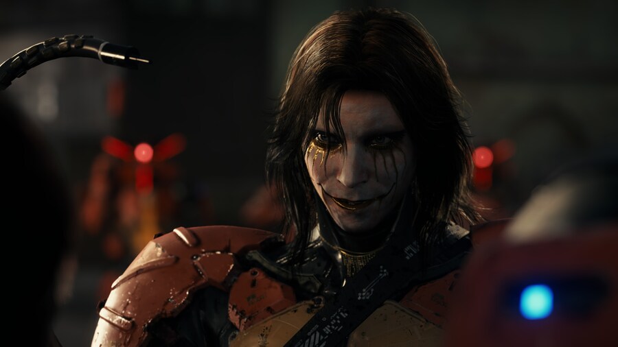 DEATH STRANDING 2_ ON THE BEACH_19.jpg