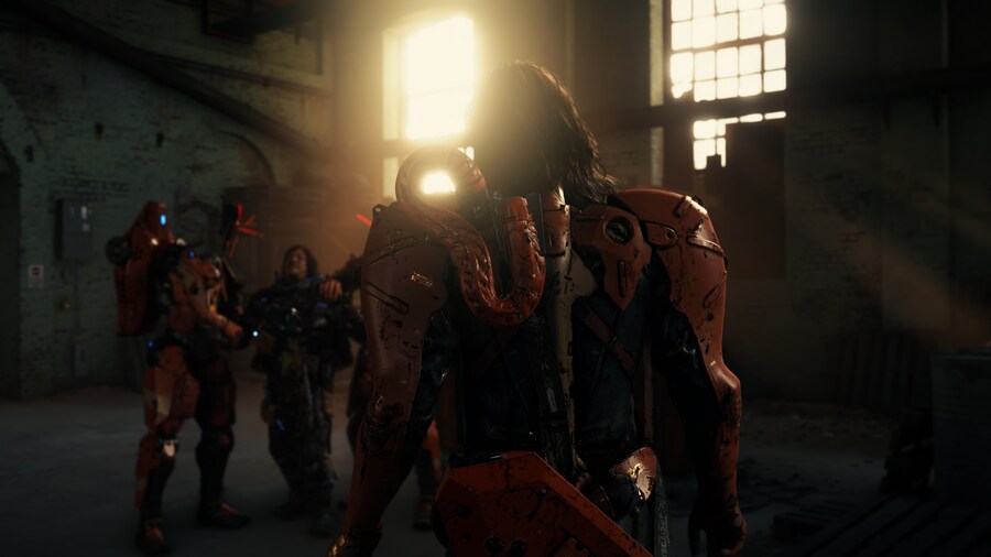 DEATH STRANDING 2_ ON THE BEACH_20.jpg