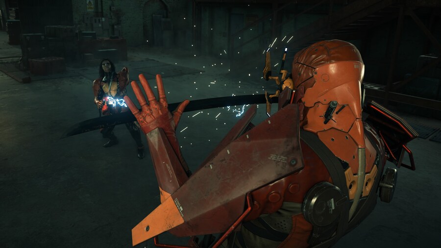 DEATH STRANDING 2_ ON THE BEACH_25.jpg