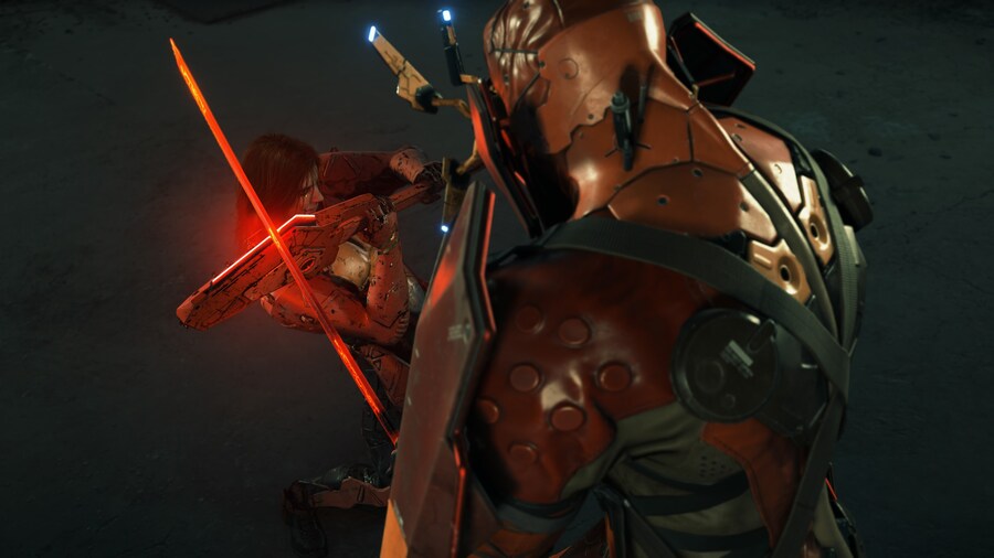 DEATH STRANDING 2_ ON THE BEACH_27.jpg