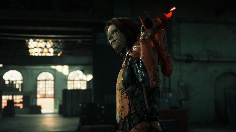 DEATH STRANDING 2_ ON THE BEACH_34.jpg