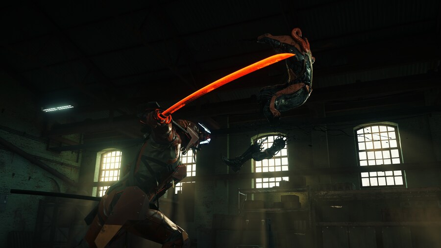 DEATH STRANDING 2_ ON THE BEACH_38.jpg