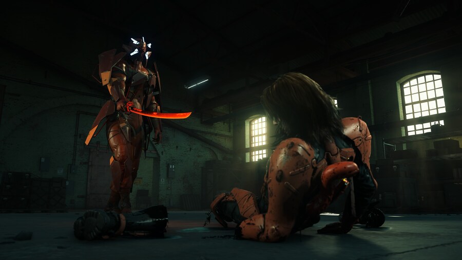 DEATH STRANDING 2_ ON THE BEACH_40.jpg