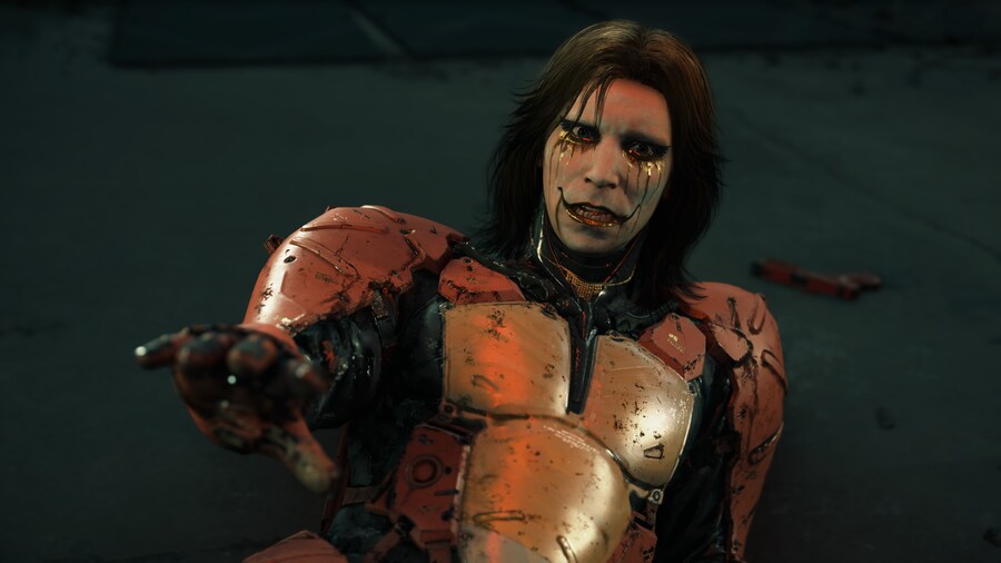 DEATH STRANDING 2_ ON THE BEACH_41.jpg