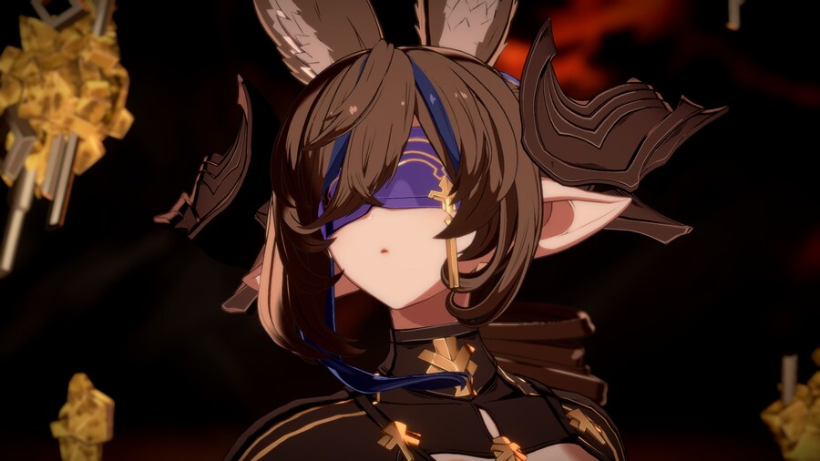 갈레온 새 복장_12.png