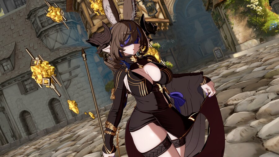 갈레온 새 복장_14.png