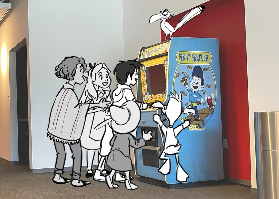 디즈니 100주년 단편 미구현 컨셉아트들_14.jpg