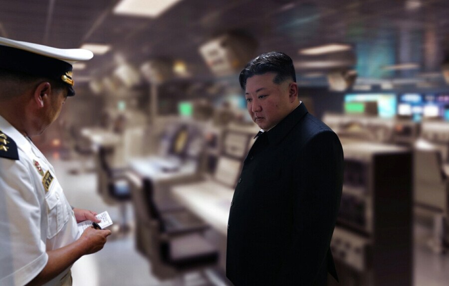 북한 구축함 근황._8.png