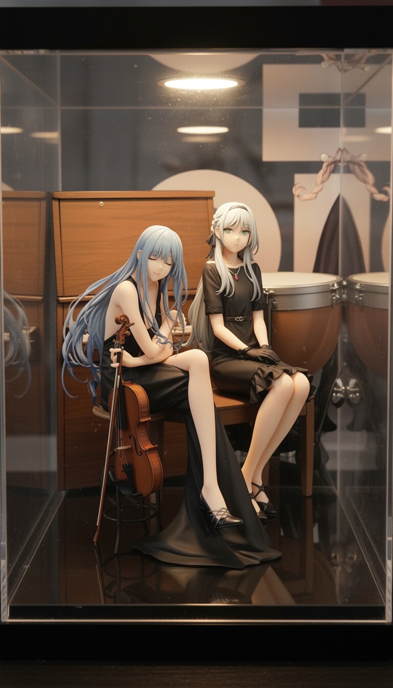 AI) 피규어 만들기 디테일 살리는 과정_2.png