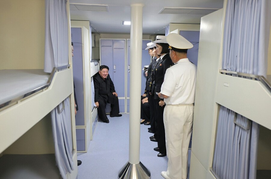 북한 구축함 근황._6.png