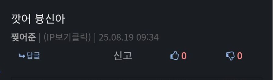전닉 뉴공센세 현 찢어준아 사ㅈ게 터줏대감이었음 거가지 여서 뭐하니_4.jpg