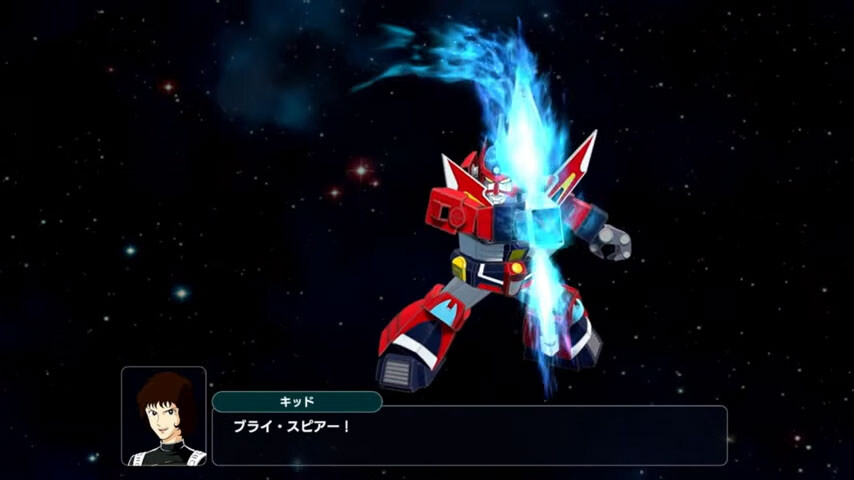 슈퍼로봇대전 Y DLC 참전작들 소개 및 방송 정리_3.jpg