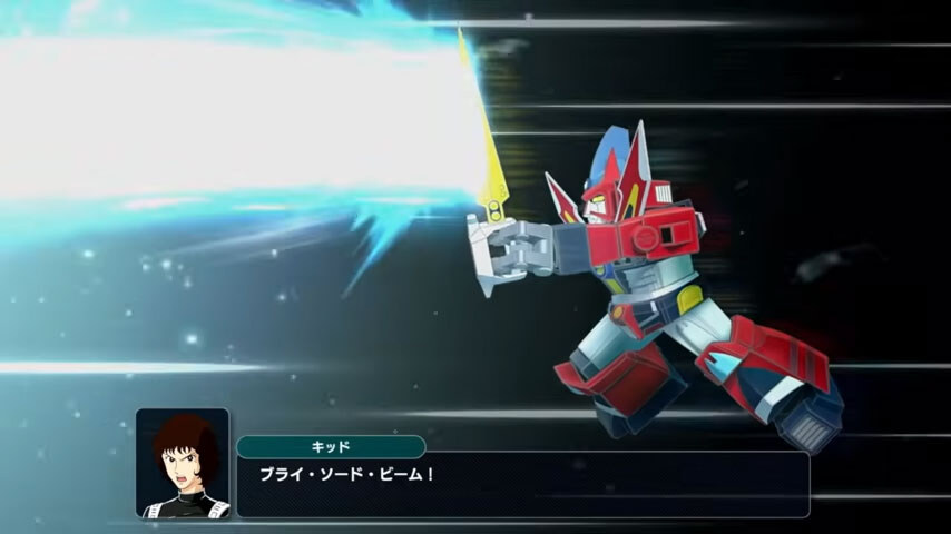 슈퍼로봇대전 Y DLC 참전작들 소개 및 방송 정리_6.jpg