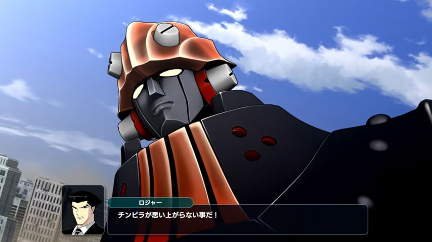 슈퍼로봇대전 Y DLC 참전작들 소개 및 방송 정리_8.jpg