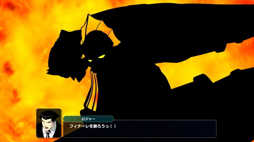 슈퍼로봇대전 Y DLC 참전작들 소개 및 방송 정리_10.jpg