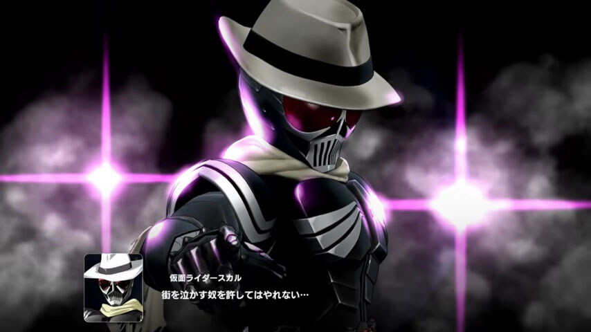 슈퍼로봇대전 Y DLC 참전작들 소개 및 방송 정리_14.jpg