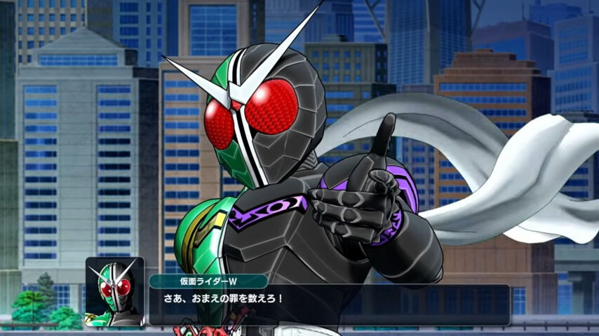 슈퍼로봇대전 Y DLC 참전작들 소개 및 방송 정리_17.jpg