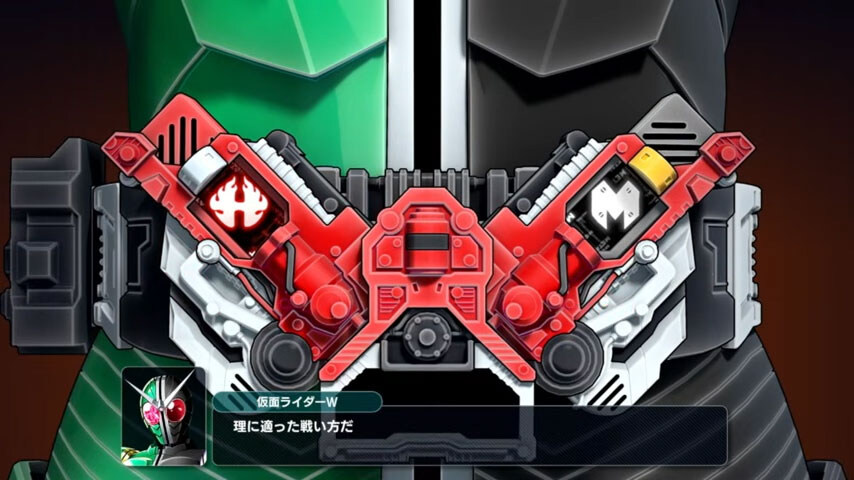 슈퍼로봇대전 Y DLC 참전작들 소개 및 방송 정리_18.jpg