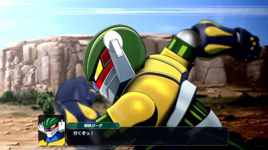 슈퍼로봇대전 Y DLC 참전작들 소개 및 방송 정리_23.jpg