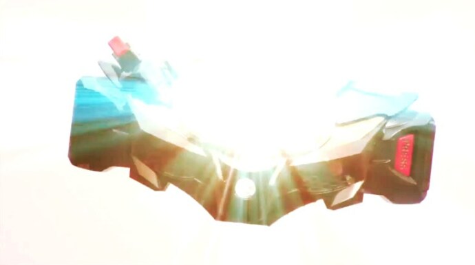 [가면라이더 드라이브] 처음부터 전력을 다하지(스포)_5.png
