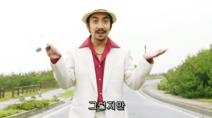 [가면라이더 드라이브] 처음부터 전력을 다하지(스포)_9.png