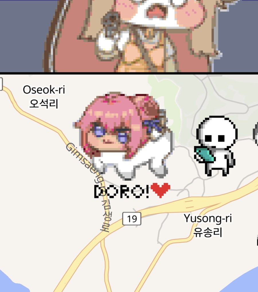 wplace) 전국이 도로롱이다_2.png