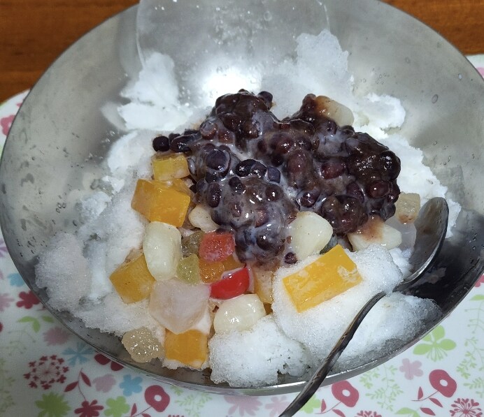 난 임신도 아닌데 먹을게 땡김_1.jpg