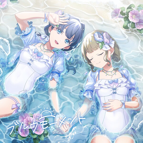 Link! Like! 러브라이브! 악곡 「可惜夜花火」 등 추가_3.png