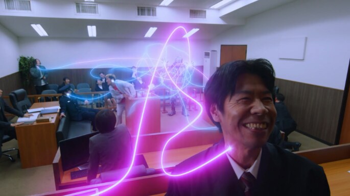 [가면라이더 가브] 빌런 시절 기술을 올바르게 쓰기(스포)_2.png