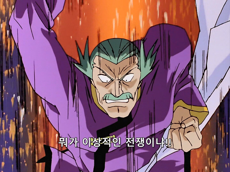 슈로대) 동방불패 아군화 쉽겠네 ㅋㅋㅋ_1.jpg