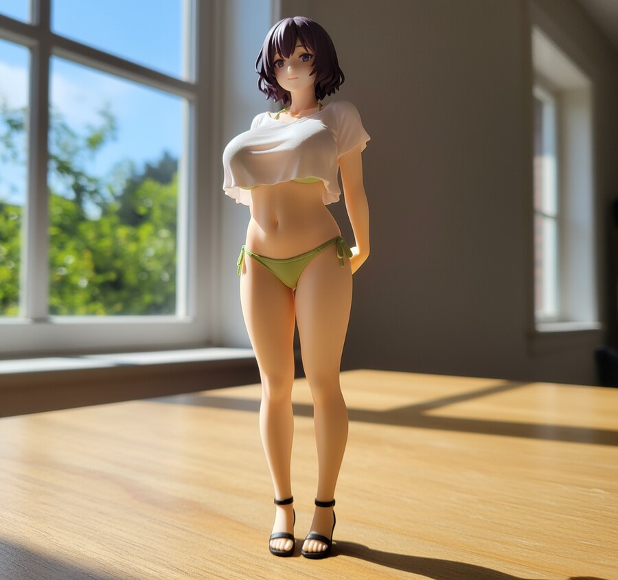 @) 결혼최적화 선생님 피규어 올리고 자러감_2.png