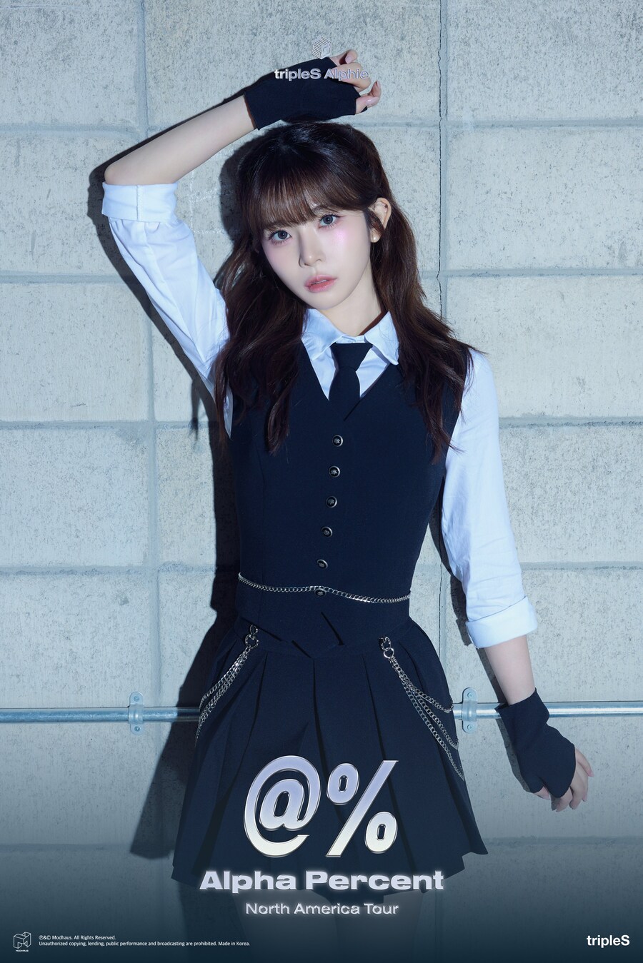 트리플에스 Alphie 월드 투어 [Alpha Percent] 멤버 티저 포스터_4.jpg
