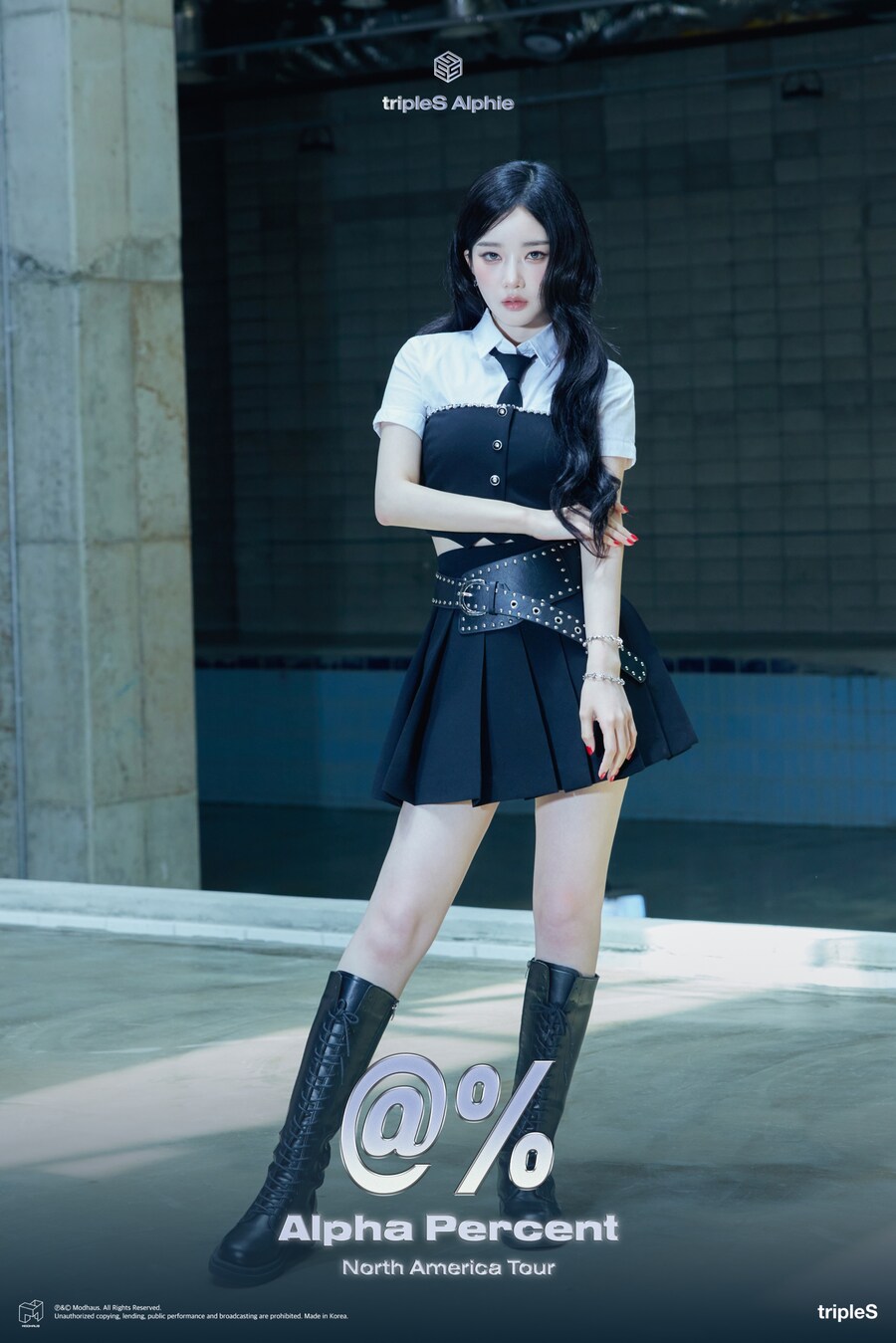 트리플에스 Alphie 월드 투어 [Alpha Percent] 멤버 티저 포스터_6.jpg