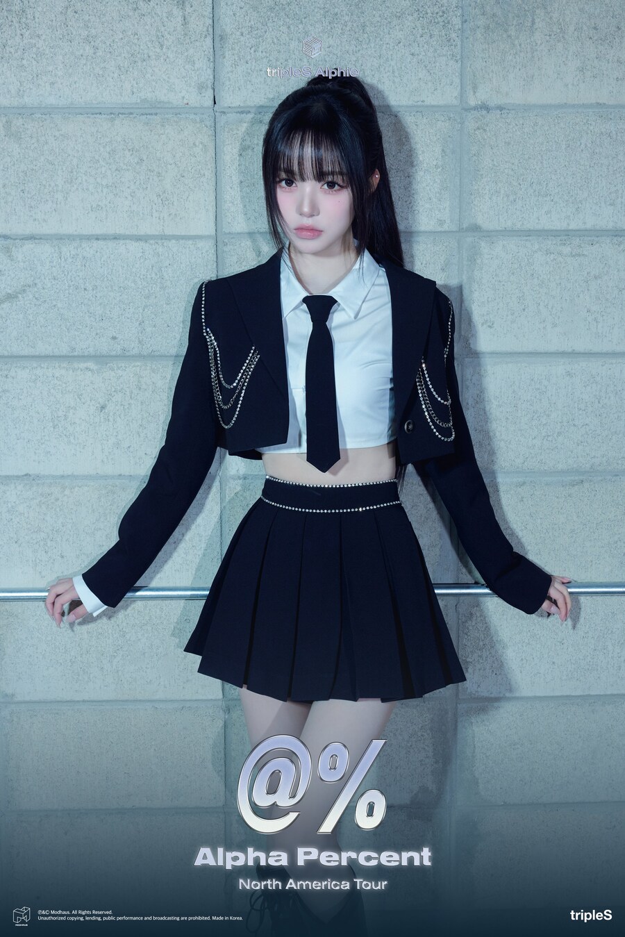 트리플에스 Alphie 월드 투어 [Alpha Percent] 멤버 티저 포스터_8.jpg