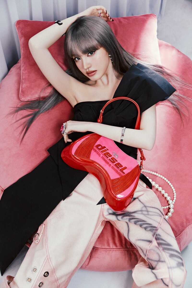 [아이브] "IVE SECRET" 콘셉트 포토 #3_20.jpg