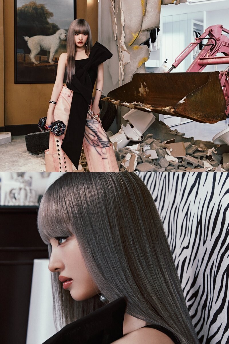 [아이브] "IVE SECRET" 콘셉트 포토 #3_21.jpg