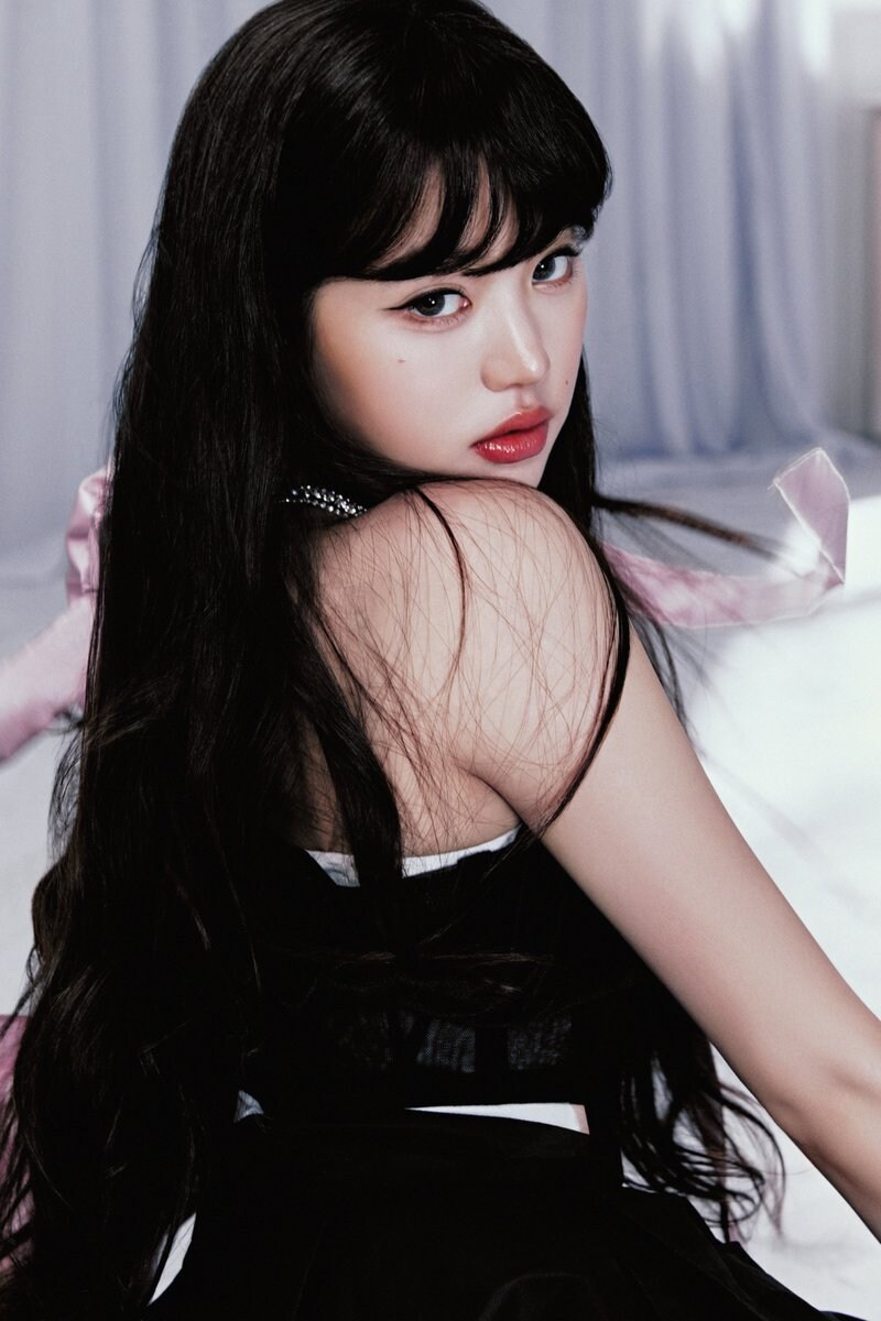 [아이브] "IVE SECRET" 콘셉트 포토 #3_28.jpg