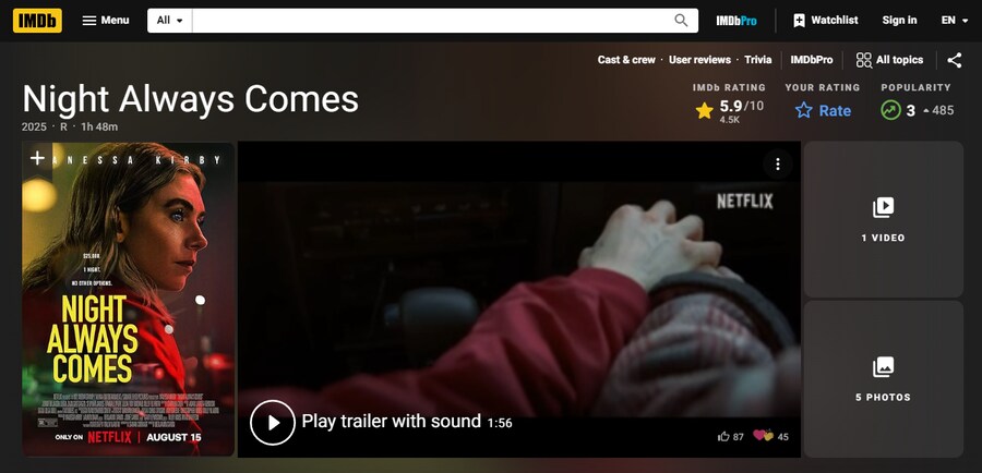 케이팝)케데헌 글로벌 순위 근황_3.png