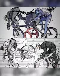 픽시인가 픽시브 자전거 대한민국 유행 1등공신_5.jpg