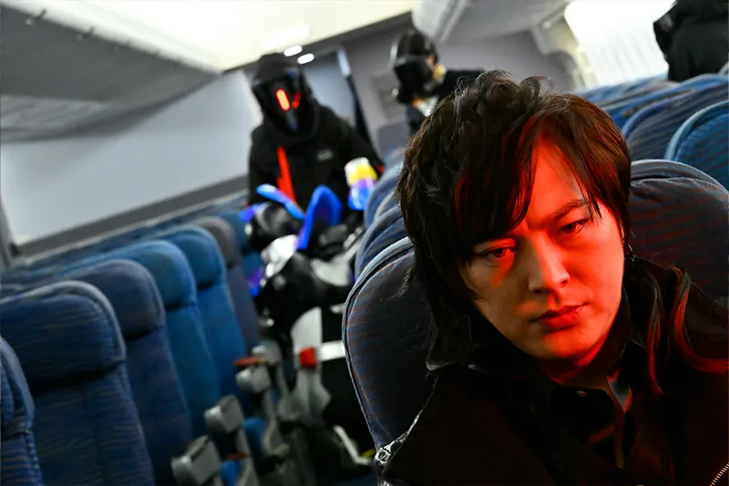 블루아카) 뭐 스즈미 sd가 수정되었다고?_20.webp