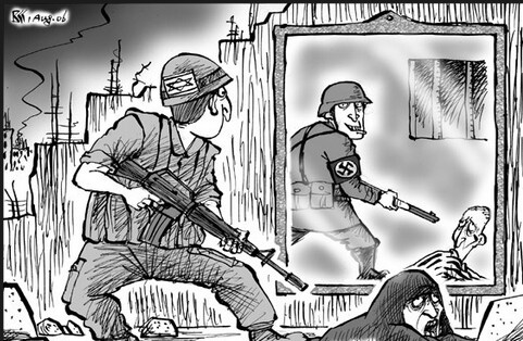 최근 해외 커뮤에서 재발굴되어 밈이 된 빌런 3인방.jpg_9.png