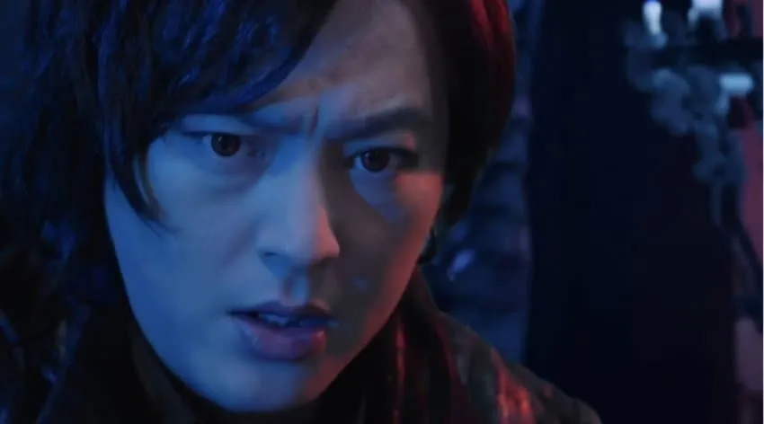 베글)? 동일 아이피 이거 뭐냐_6.webp