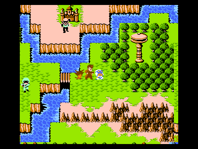 시티헌터 "사랑이여 사라지지 말아줘" with Game_36.png